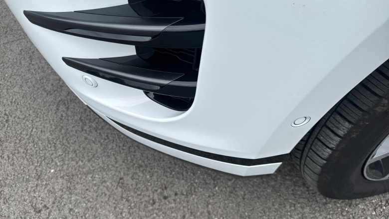 Land Rover Range Rover Evoque 2.0 D165 Dynamic SE 5dr Auto Diesel Hatchback